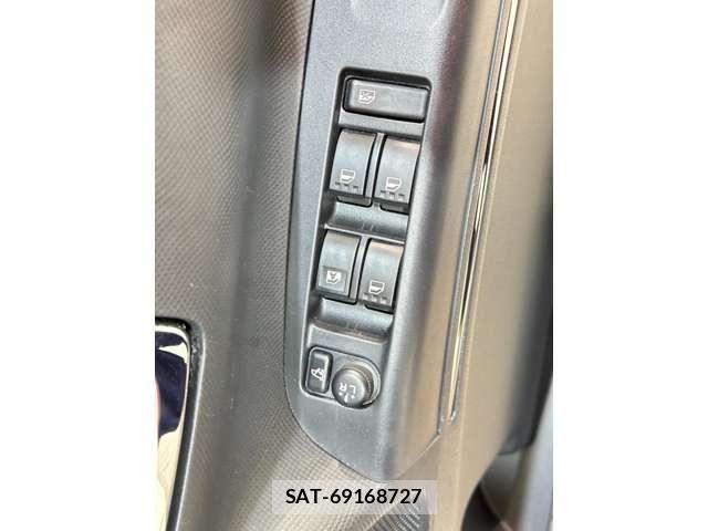 Daihatsu TANTO EXE 2012-05 8210667-13