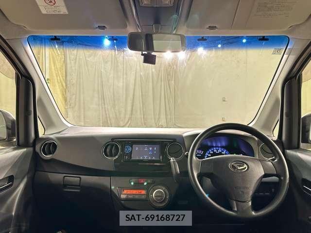 Daihatsu TANTO EXE 2012-05 8210667-14