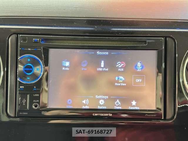 Daihatsu TANTO EXE 2012-05 8210667-15