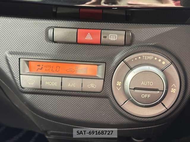Daihatsu TANTO EXE 2012-05 8210667-16