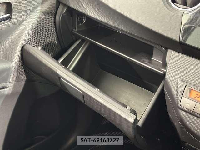 Daihatsu TANTO EXE 2012-05 8210667-17