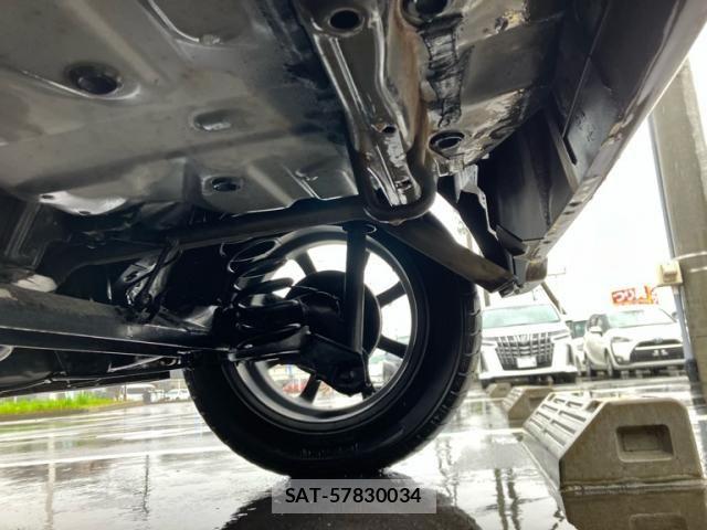Daihatsu TANTO EXE 2012-03 8317630-9
