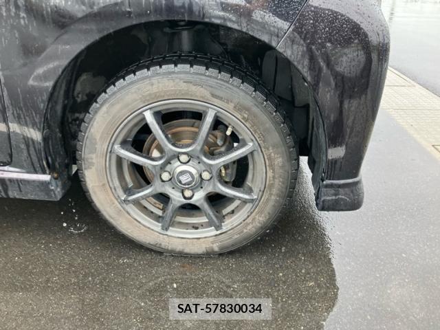 Daihatsu TANTO EXE 2012-03 8317630-10