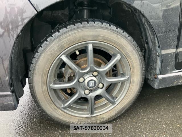 Daihatsu TANTO EXE 2012-03 8317630-13