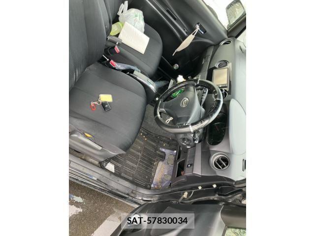 Daihatsu TANTO EXE 2012-03 8317630-14