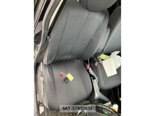 Daihatsu TANTO EXE 2012-03 8317630-15
