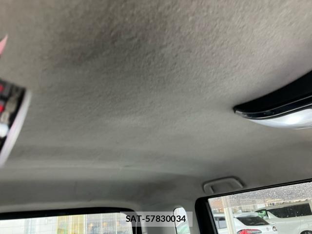 Daihatsu TANTO EXE 2012-03 8317630-16