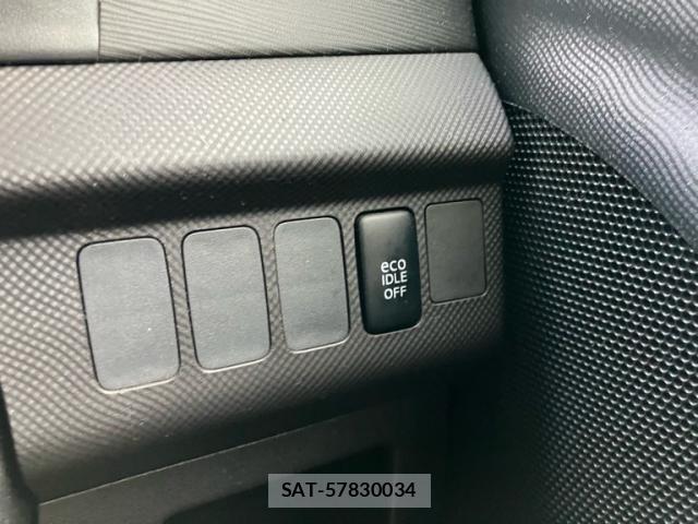 Daihatsu TANTO EXE 2012-03 8317630-21