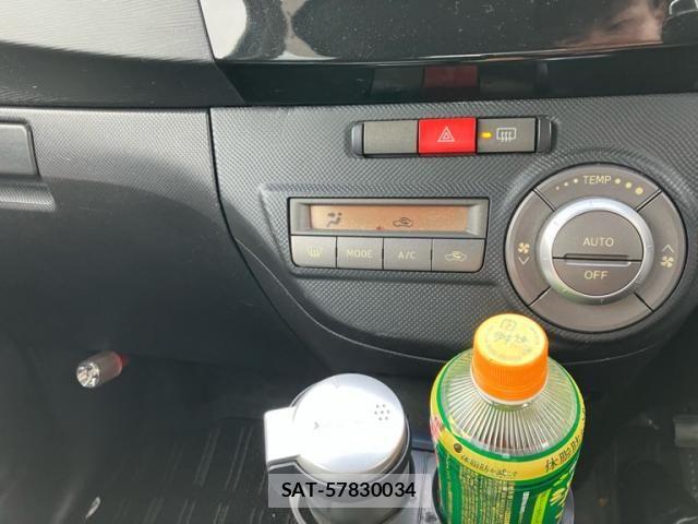 Daihatsu TANTO EXE 2012-03 8317630-22