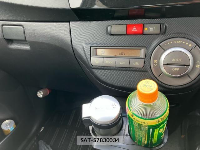 Daihatsu TANTO EXE 2012-03 8317630-23