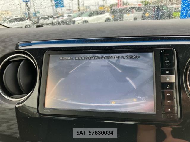 Daihatsu TANTO EXE 2012-03 8317630-25