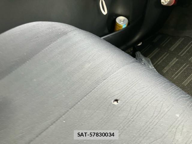 Daihatsu TANTO EXE 2012-03 8317630-26