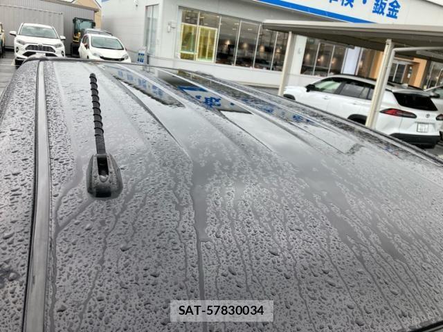 Daihatsu TANTO EXE 2012-03 8317630-4