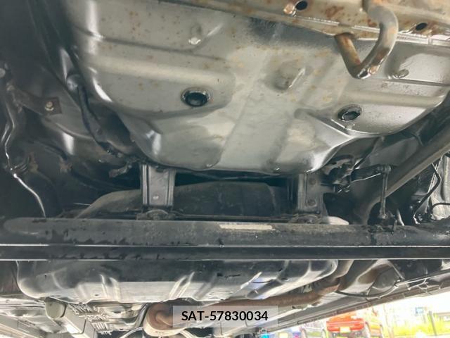 Daihatsu TANTO EXE 2012-03 8317630-8
