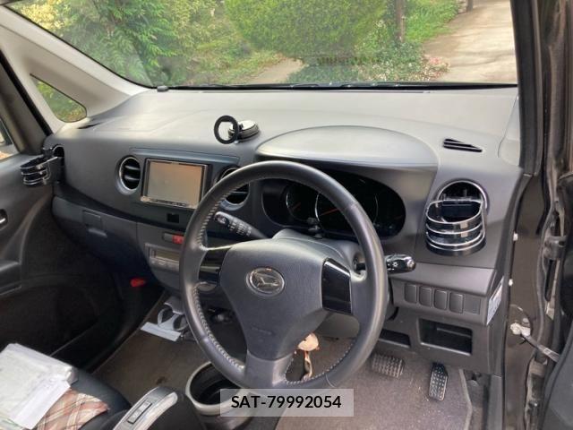Daihatsu TANTO EXE 2011-08 8317629-10