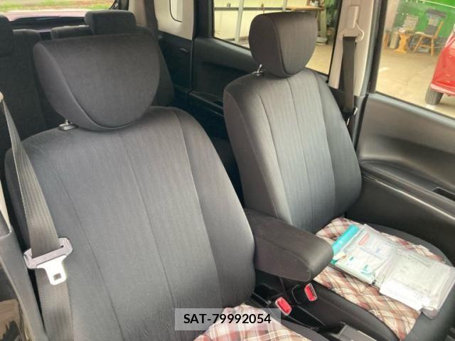 Daihatsu TANTO EXE 2011-08 8317629-11