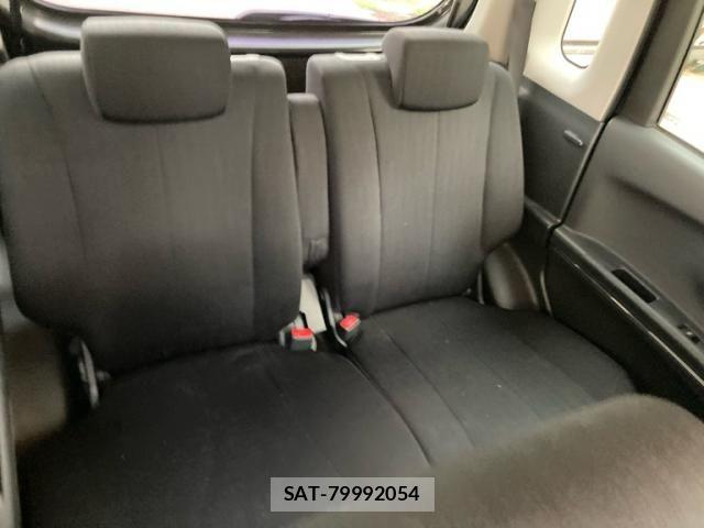 Daihatsu TANTO EXE 2011-08 8317629-12