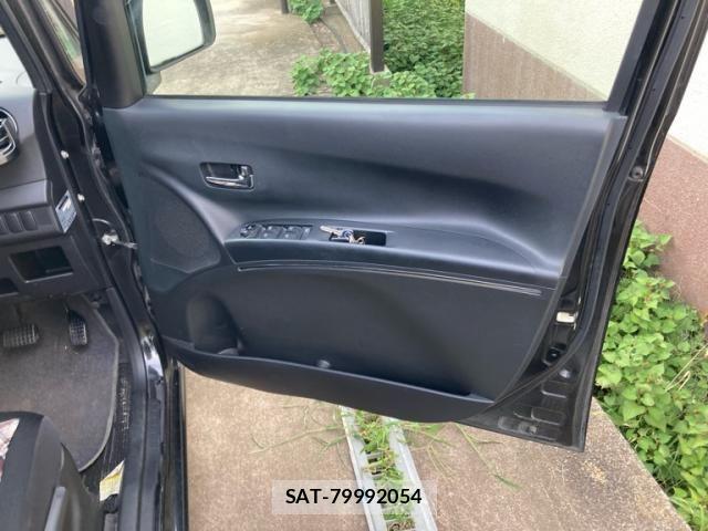 Daihatsu TANTO EXE 2011-08 8317629-13