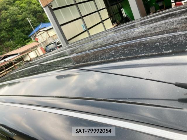 Daihatsu TANTO EXE 2011-08 8317629-14