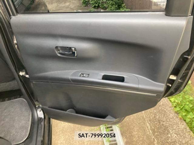 Daihatsu TANTO EXE 2011-08 8317629-15