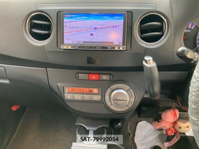Daihatsu TANTO EXE 2011-08 8317629-20