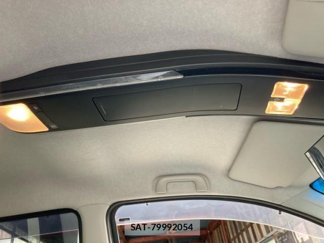 Daihatsu TANTO EXE 2011-08 8317629-21