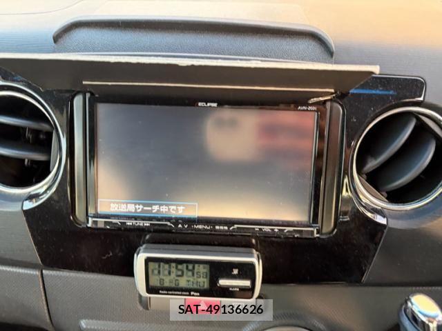 Daihatsu TANTO EXE 2013-01 8355773-6
