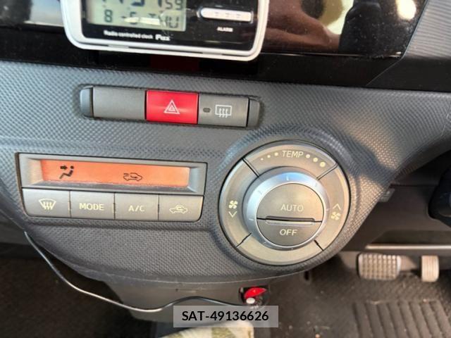 Daihatsu TANTO EXE 2013-01 8355773-7