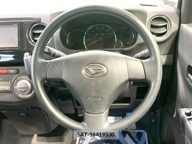 Daihatsu TANTO EXE 2013-07 8369408-10