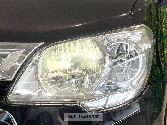 Daihatsu TANTO EXE 2013-07 8369408-11