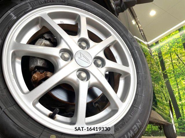 Daihatsu TANTO EXE 2013-07 8369408-12