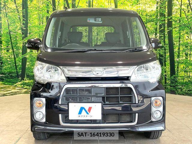 Daihatsu TANTO EXE 2013-07 8369408-13