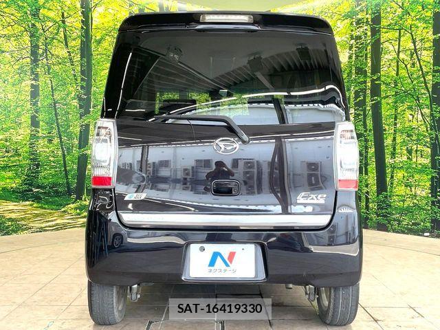 Daihatsu TANTO EXE 2013-07 8369408-14