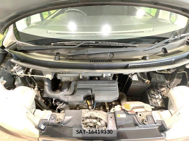 Daihatsu TANTO EXE 2013-07 8369408-17
