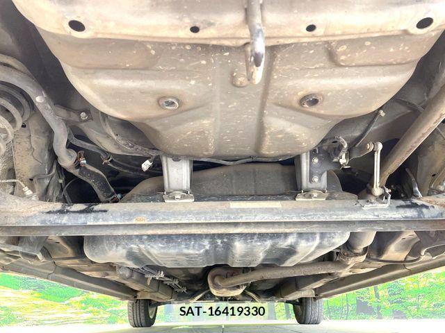 Daihatsu TANTO EXE 2013-07 8369408-18