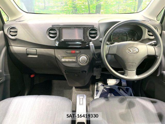 Daihatsu TANTO EXE 2013-07 8369408-1
