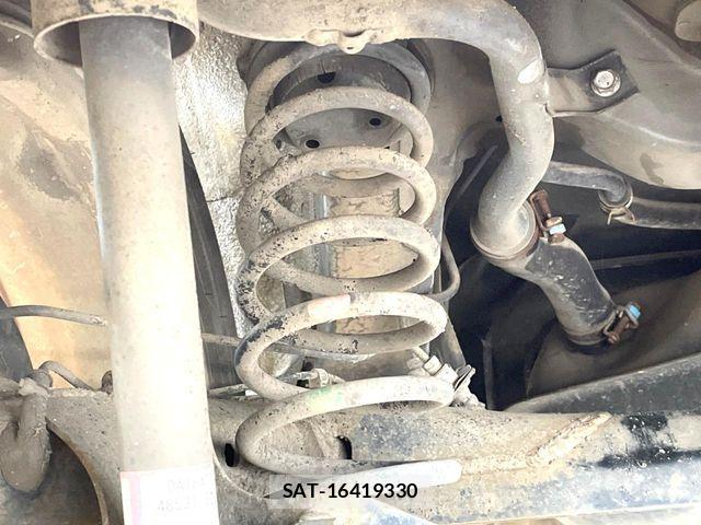 Daihatsu TANTO EXE 2013-07 8369408-19