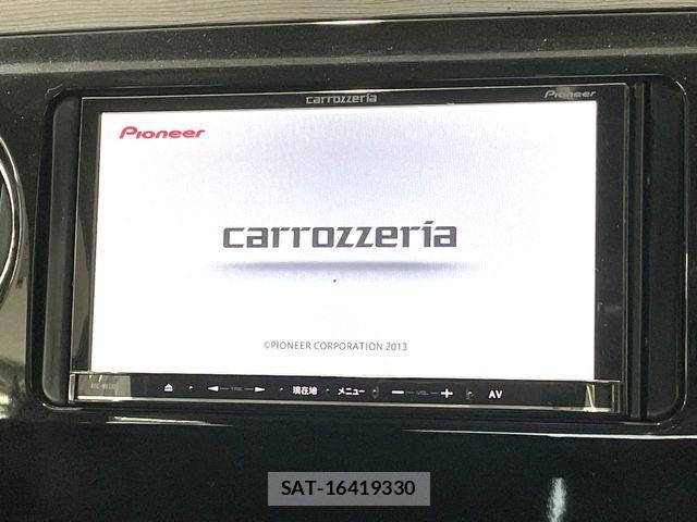 Daihatsu TANTO EXE 2013-07 8369408-2