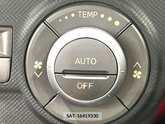 Daihatsu TANTO EXE 2013-07 8369408-4