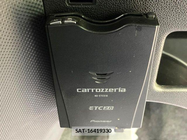 Daihatsu TANTO EXE 2013-07 8369408-5