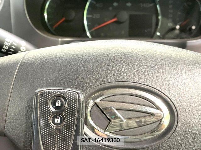 Daihatsu TANTO EXE 2013-07 8369408-6