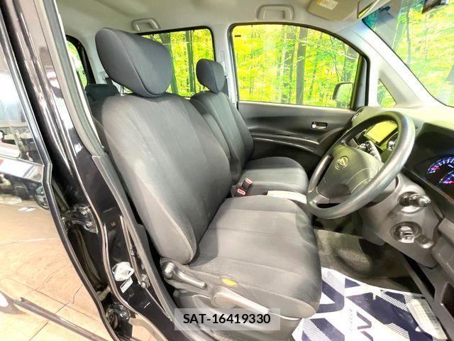 Daihatsu TANTO EXE 2013-07 8369408-7