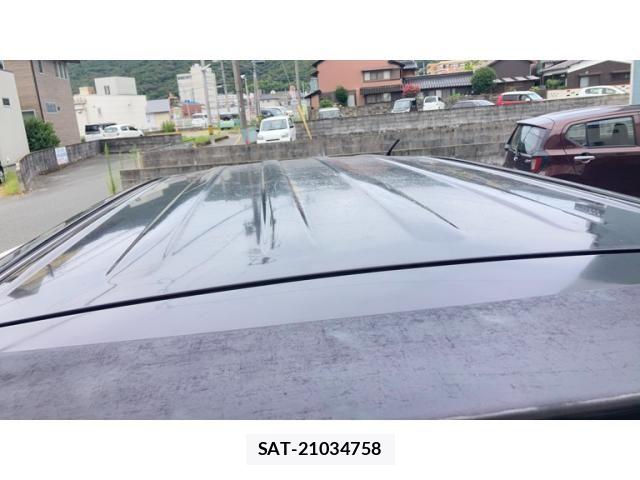 Daihatsu TANTO EXE 2010-03 8369407-9