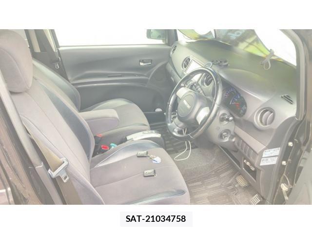 Daihatsu TANTO EXE 2010-03 8369407-11