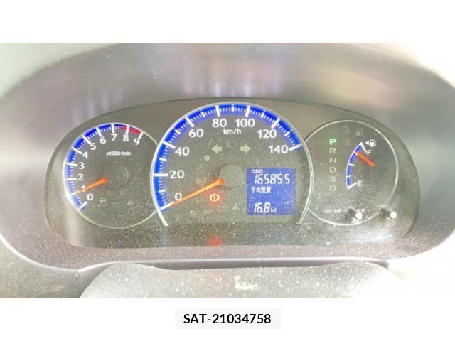 Daihatsu TANTO EXE 2010-03 8369407-12