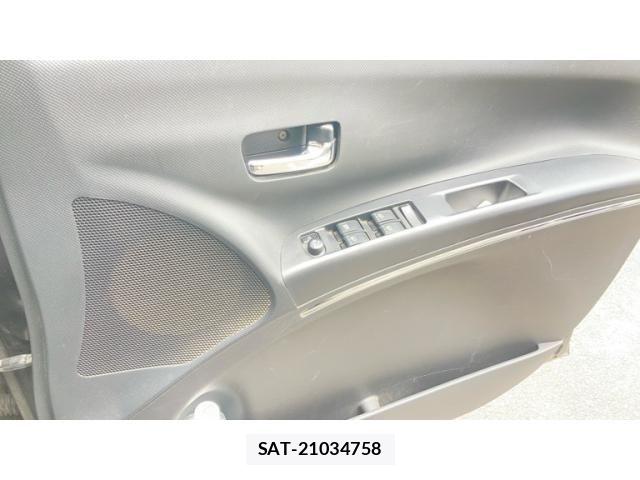 Daihatsu TANTO EXE 2010-03 8369407-13