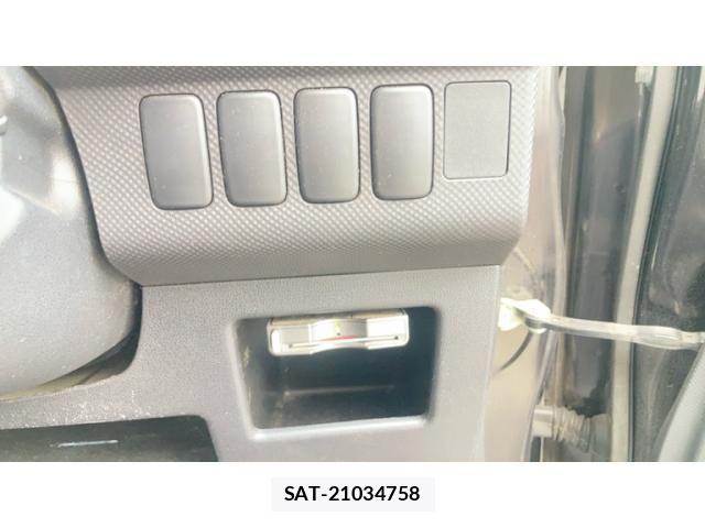 Daihatsu TANTO EXE 2010-03 8369407-14