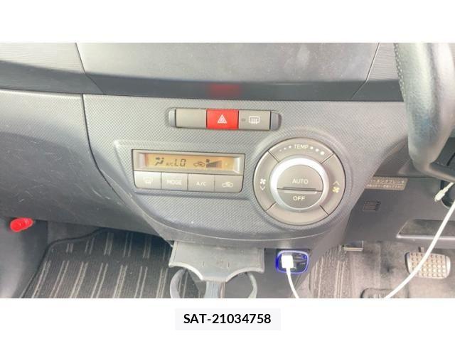 Daihatsu TANTO EXE 2010-03 8369407-15