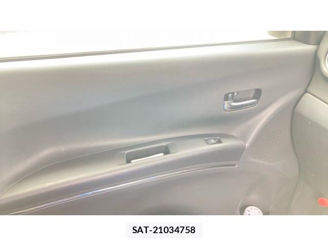 Daihatsu TANTO EXE 2010-03 8369407-16