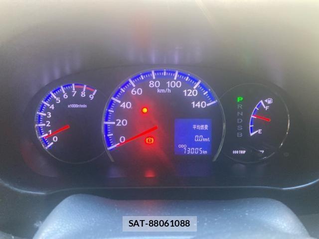 Daihatsu TANTO EXE 2012-02 8415452-9